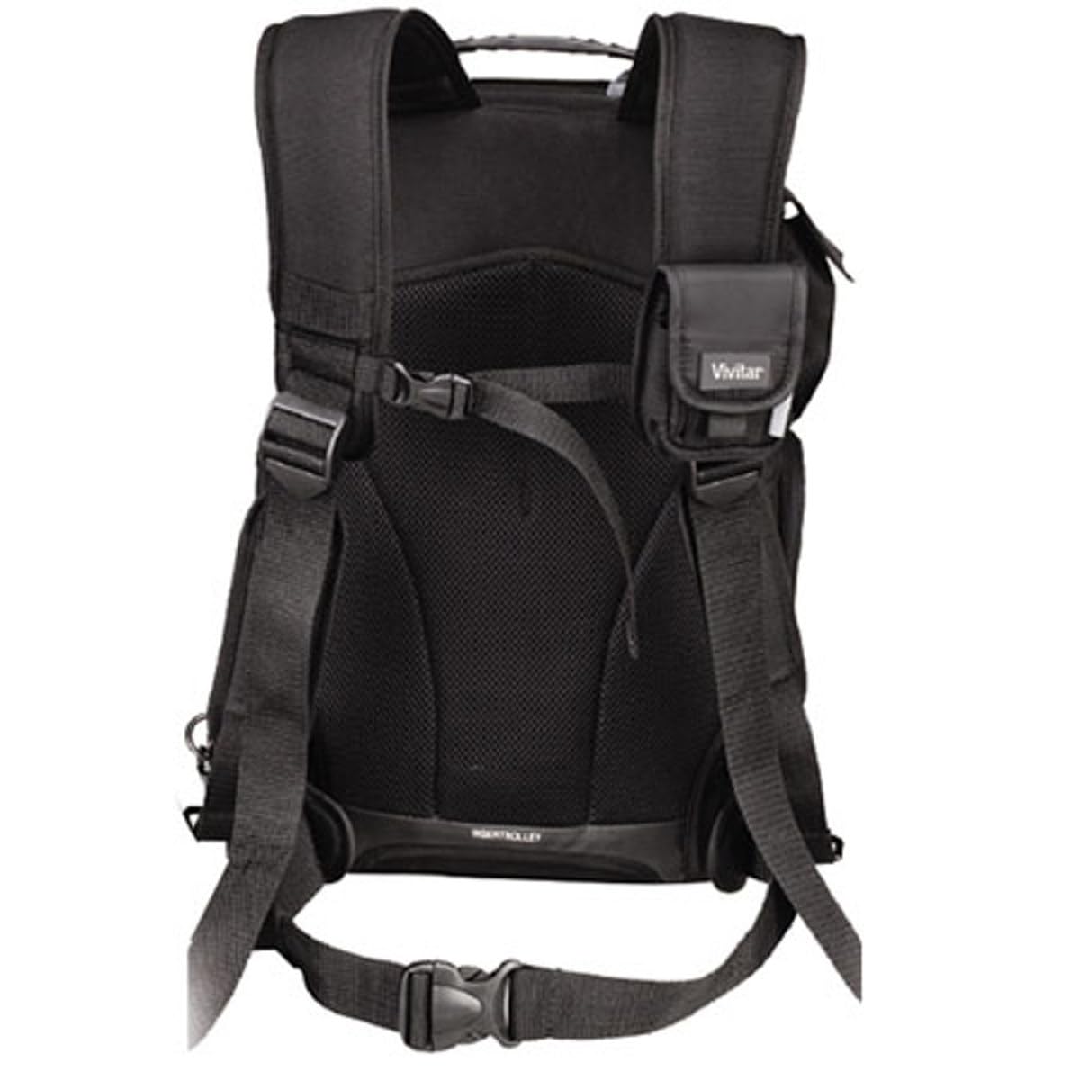 Amazon.com : Vivitar Medium Sling Camera Backpack - VIV-DKS-20